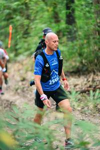 BIB: 
                            <button type="button" onclick="openModal(26874486)" class="btn btn-primary btn-sm float-right btn-popup" data-toggle="modal" data-target=".modal-high-quality">
                        <i class="fas fa-shopping-cart"></i> Add to Cart
                    </button>
                                            <button type="button" onclick="isThisMe(26874486, true)" class="btn btn-success btn-sm float-right btn-popup btn-isme hidden" data-toggle="tooltip" data-placement="bottom" title="นี่คือรูปของคุณใช่ไหม คลิกที่นี่เพื่อเอาเข้าอัลบั้ม">
                        <i class="fas fa-plus"></i> Add to album
                    </button>
                    <button type="button" onclick="isThisMe(26874486, false)" class="btn btn-warning btn-sm float-right btn-popup btn-isnotme hidden">
                        <i class="fas fa-ban"></i> Remove from album
                    </button>